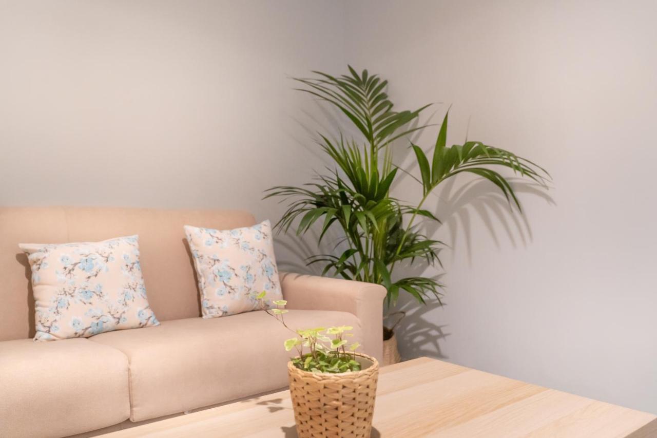 Sorrento Hidden Garden & Rooms 외부 사진